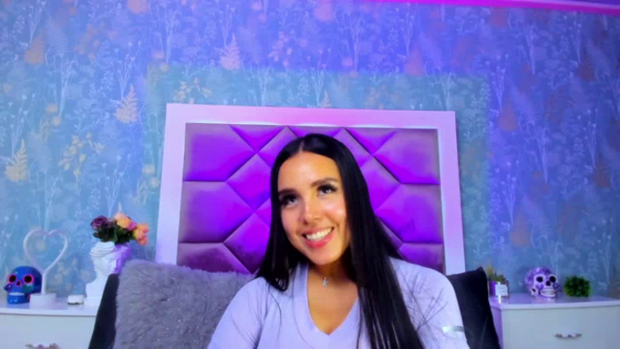 JuanitaPerniaa