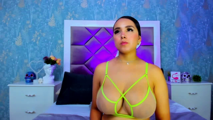 JuanitaPerniaa