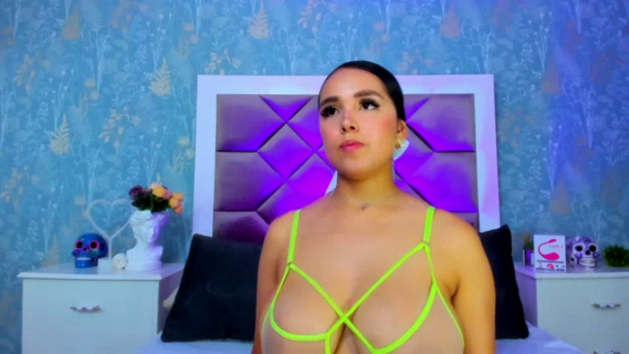 JuanitaPerniaa