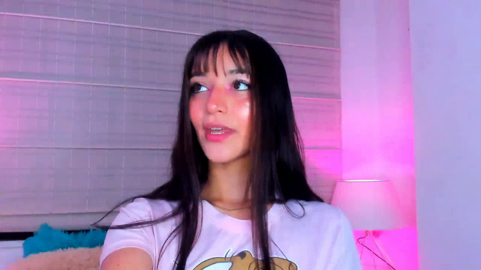 LindaWatsong