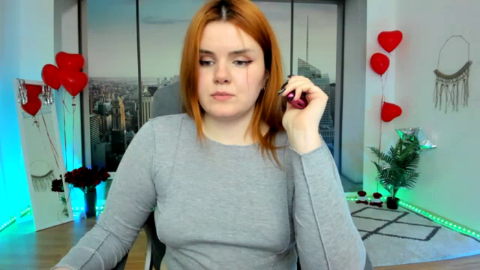 Rubbi