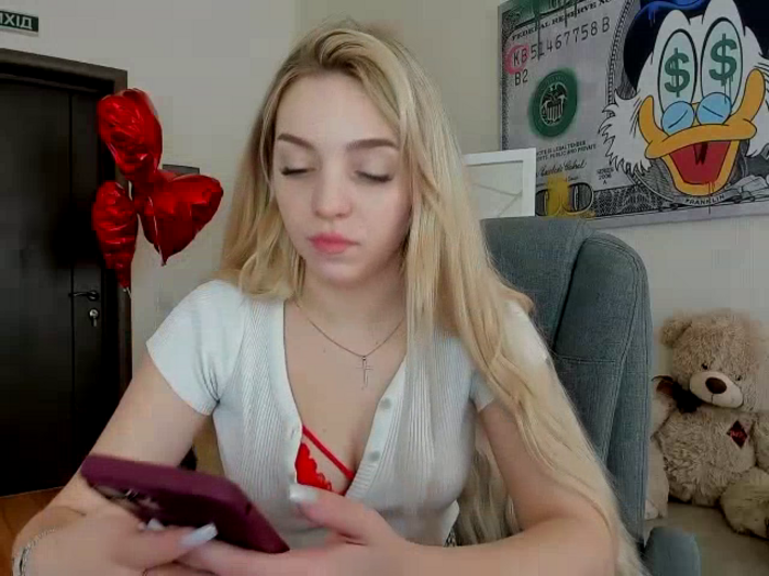SugarrX