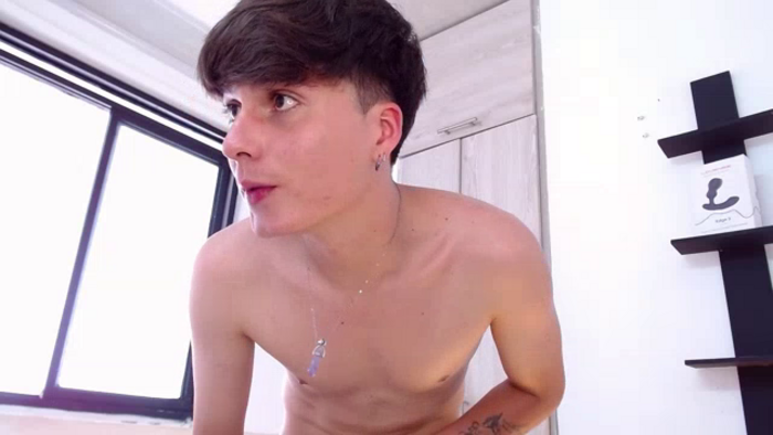 JackRouse