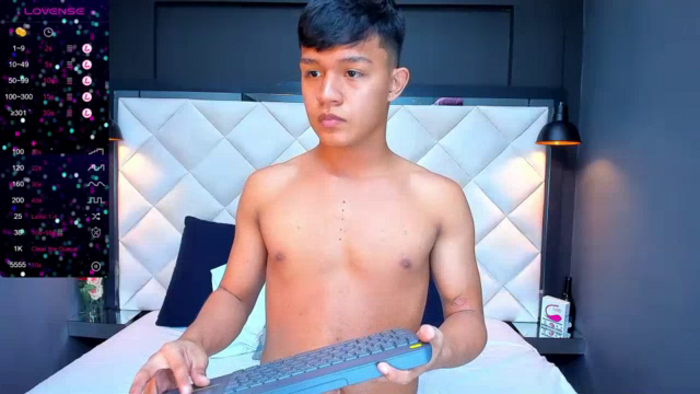 JordanTrinity