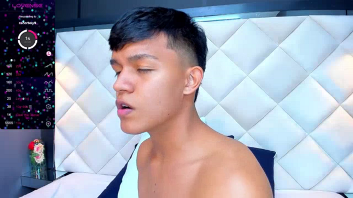 JordanTrinity