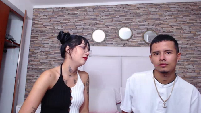 MichelleAndMark