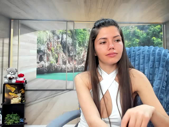 Angelova