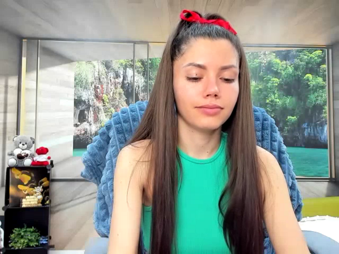Angelova