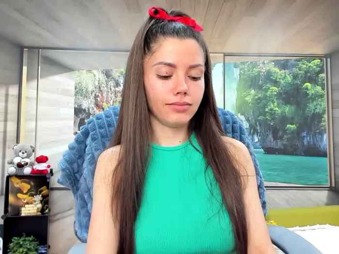 Angelova