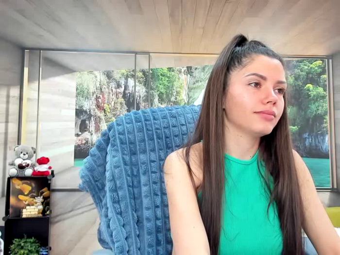 Angelova