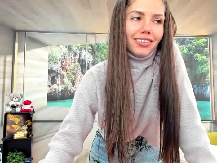 Angelova