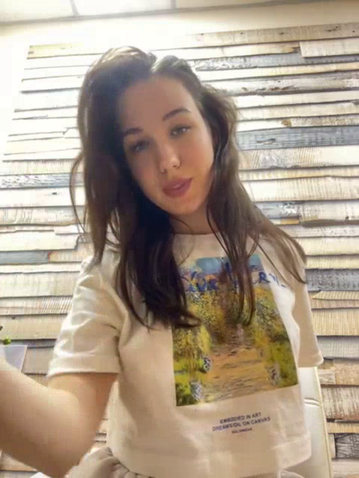 Danzie