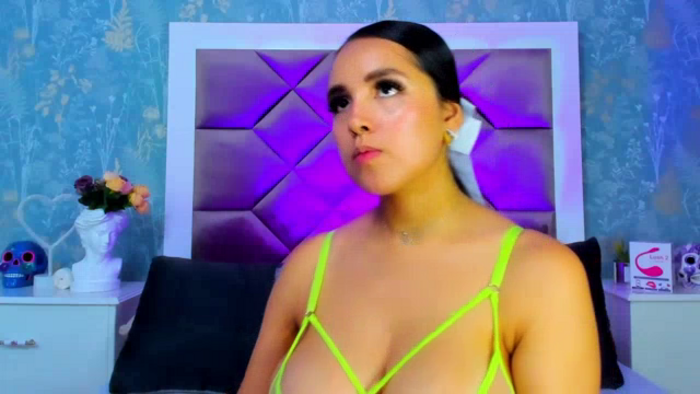 JuanitaPerniaa