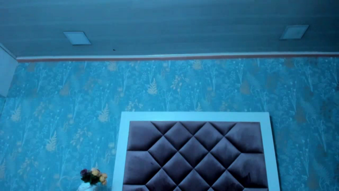 JuanitaPerniaa