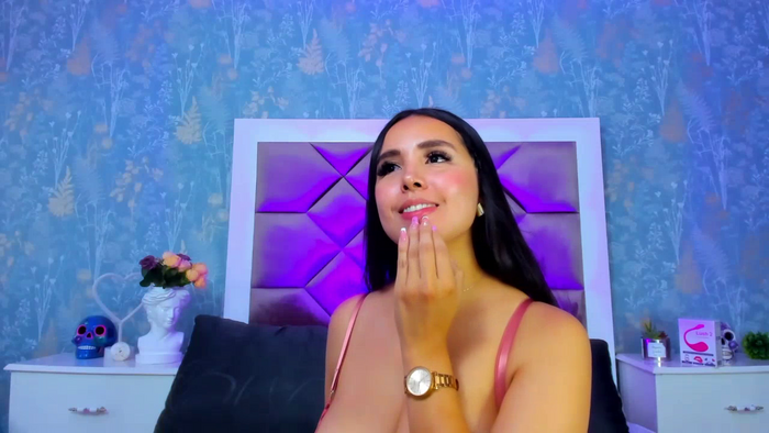 JuanitaPerniaa