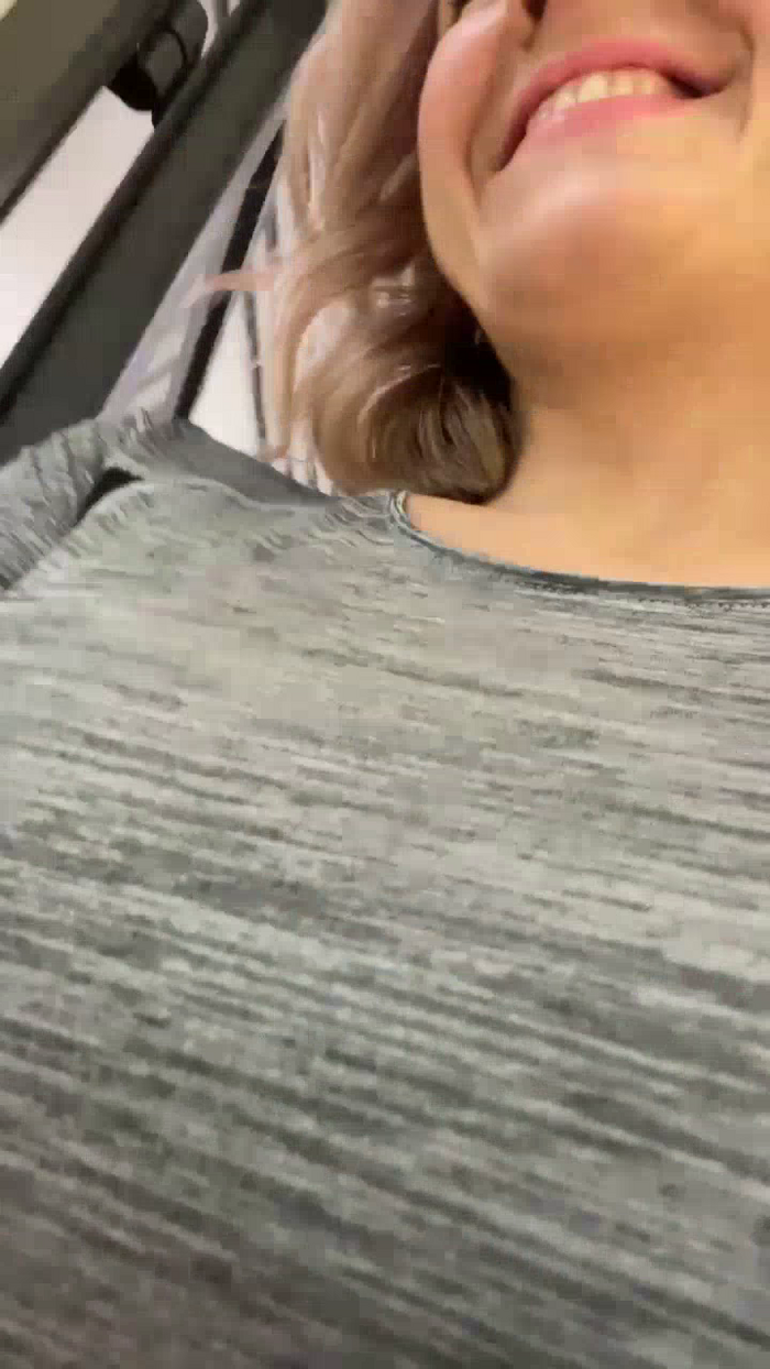 Misstyk