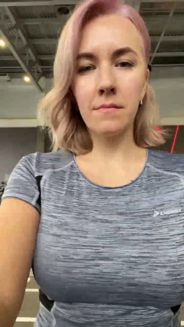 Misstyk