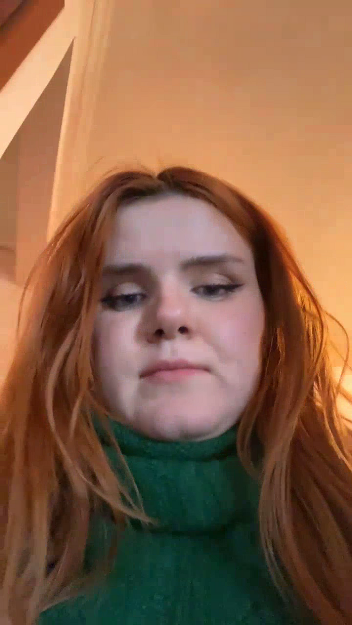 Rubbi