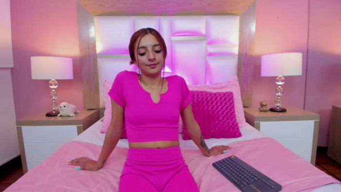 SaarahJones