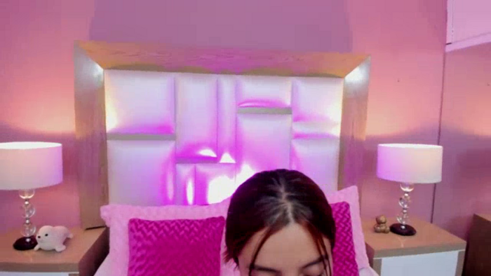 SaarahJones