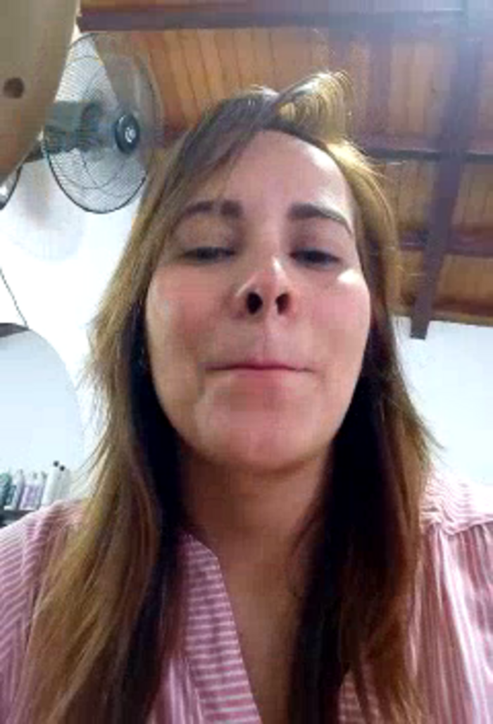 SaritaVelez
