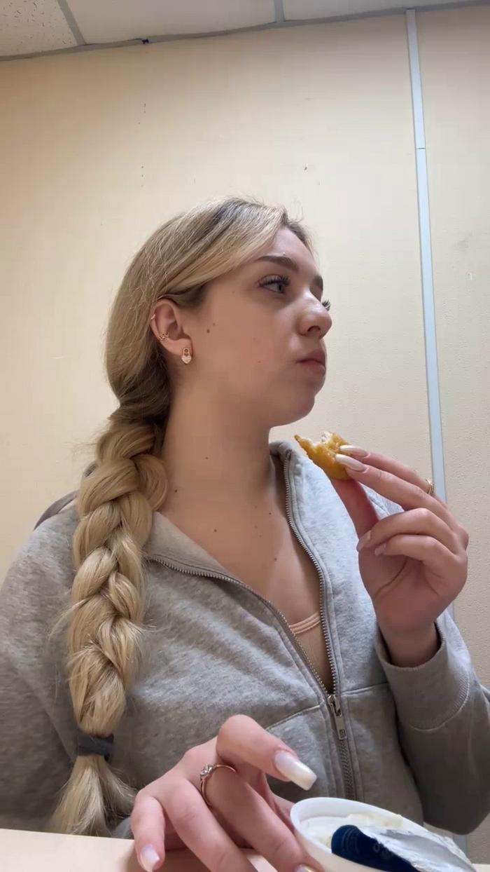 SugarrX