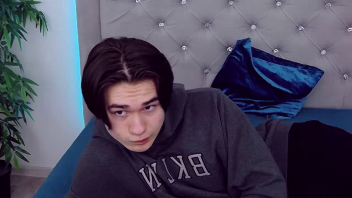 JamesParker