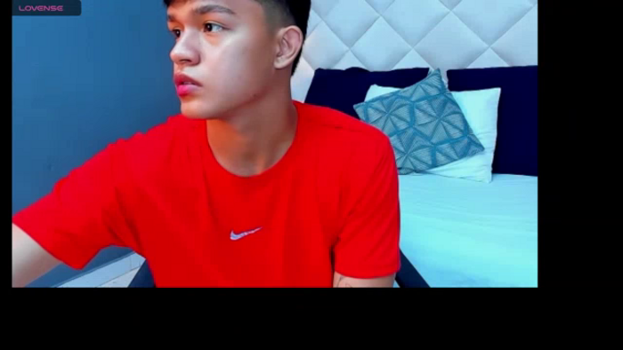 JordanTrinity