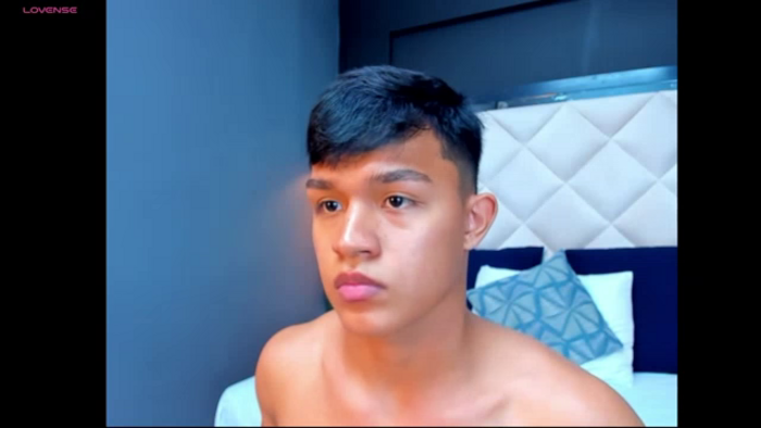 JordanTrinity