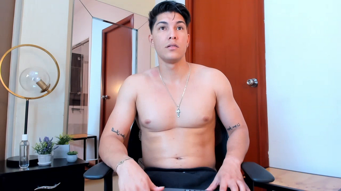 KarimFerrer