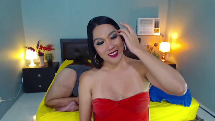 badgirlsinbed