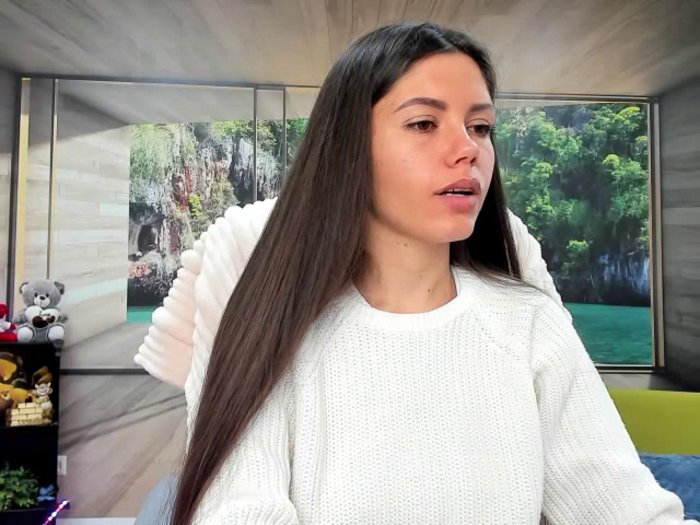 Angelova