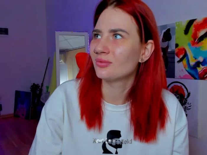 Innysik