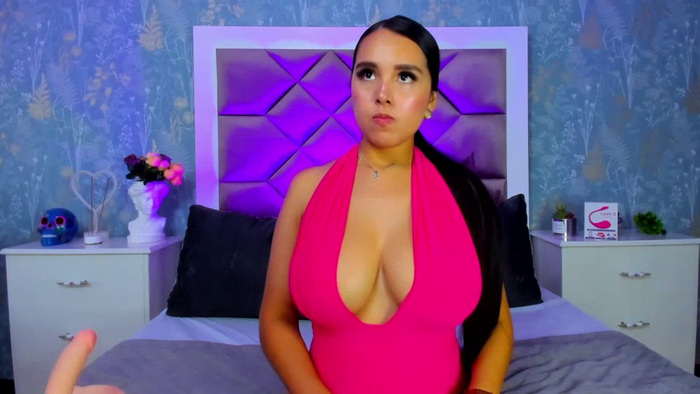 JuanitaPerniaa