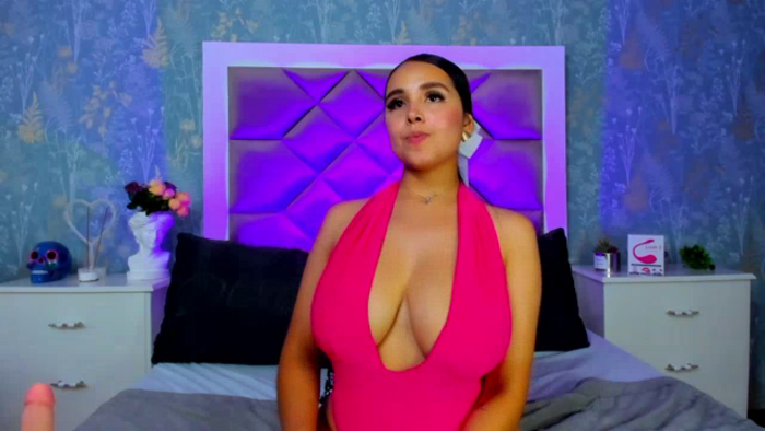 JuanitaPerniaa
