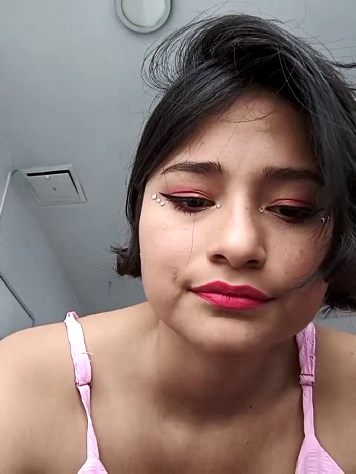 MiaLeblanc