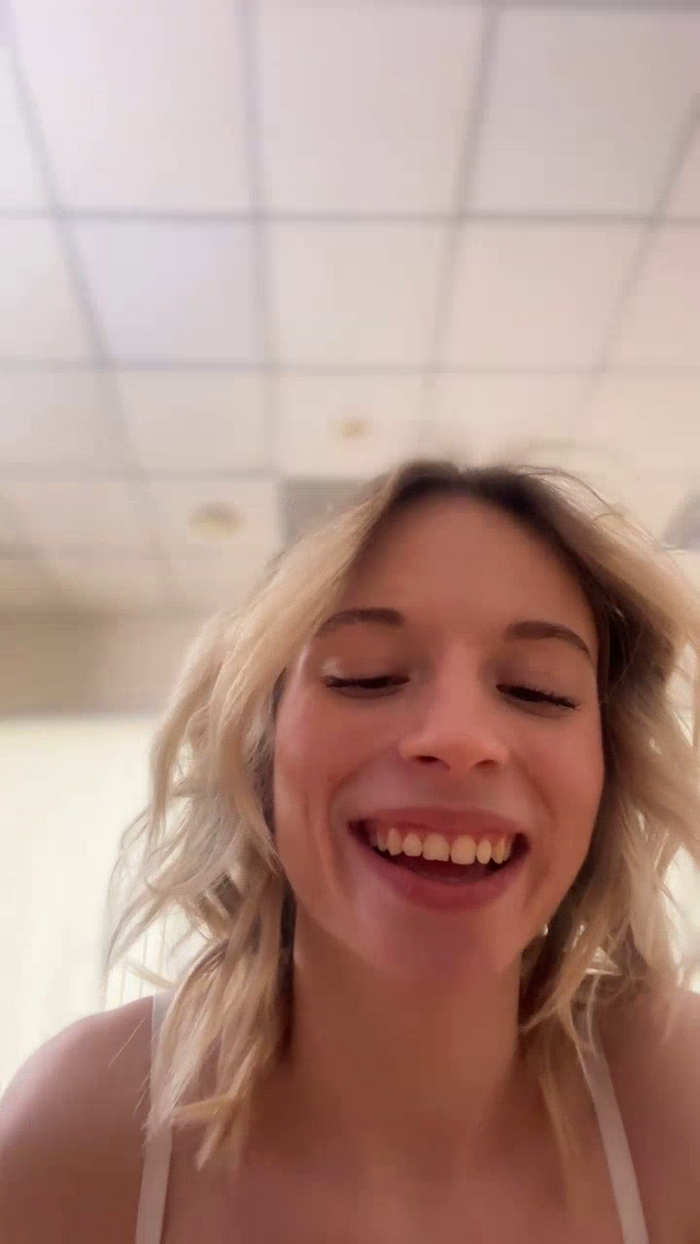 Vivienns