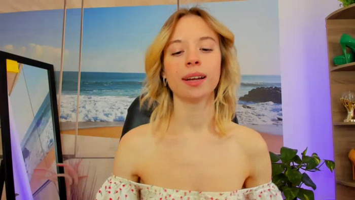 Vivienns