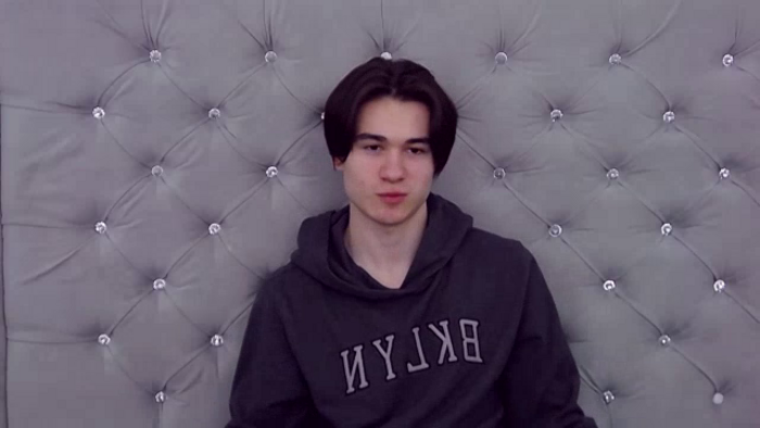 JamesParker