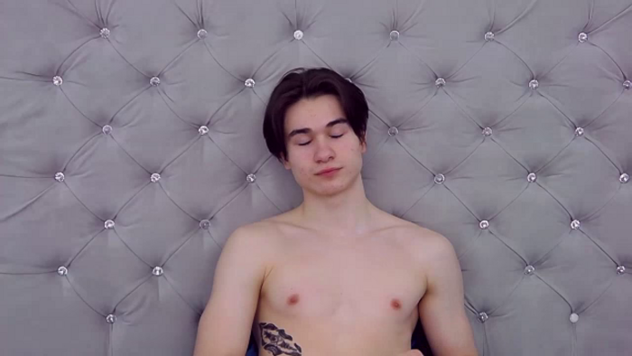 JamesParker