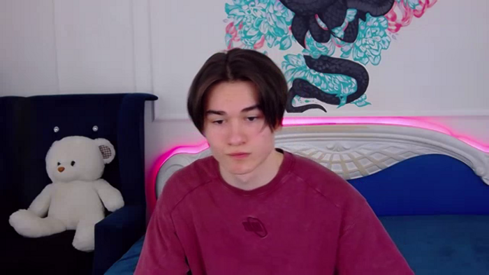 JamesParker