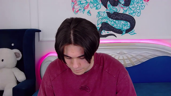 JamesParker