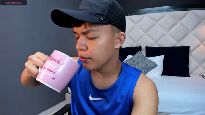 JordanTrinity