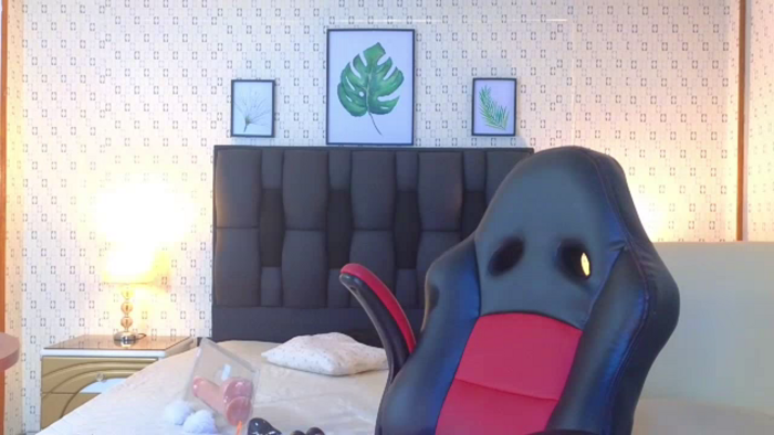 KhlerEnyel