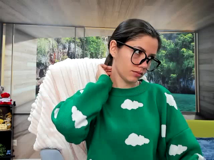 Angelova