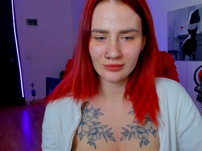 Innysik