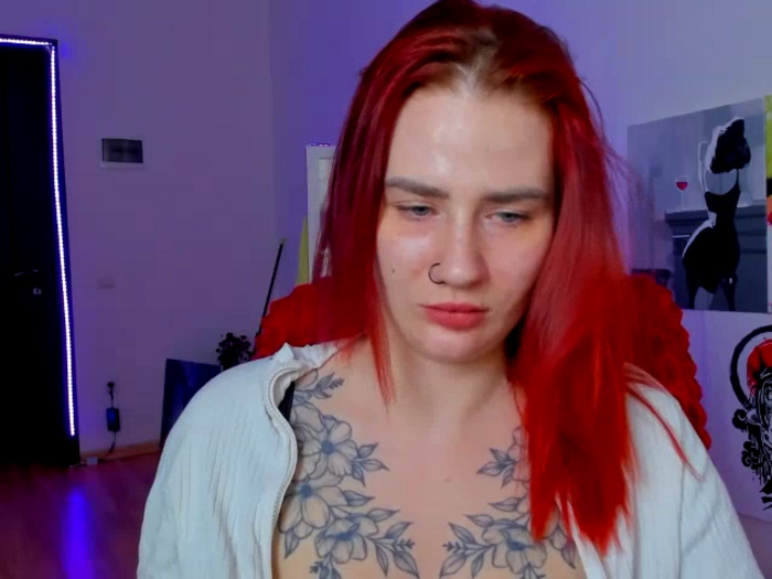Innysik
