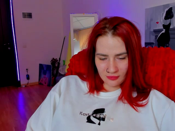 Innysik
