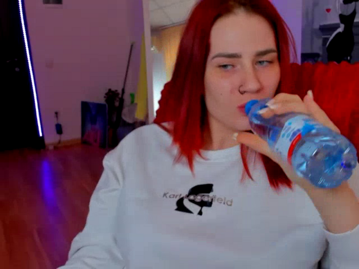 Innysik