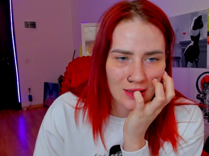 Innysik